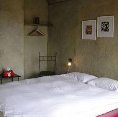 фото отеля Ca' Villa Club Agriturismo Gabiano