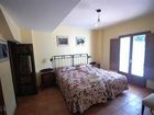 фото отеля Posada San Marcos