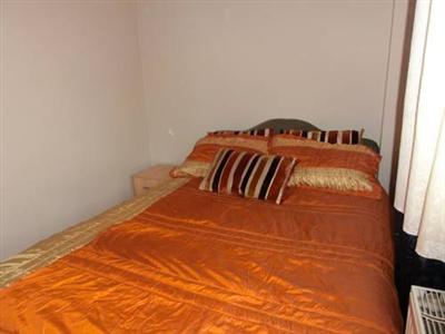 фото отеля Ruxley Rooms