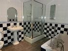 фото отеля Ruxley Rooms