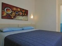 Il Grifone B&B Pistoia