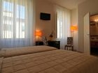 фото отеля Il Grifone B&B Pistoia