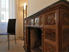 фото отеля Il Grifone B&B Pistoia