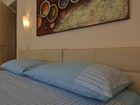 фото отеля Il Grifone B&B Pistoia