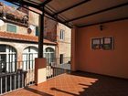 фото отеля Il Grifone B&B Pistoia