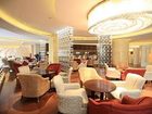 фото отеля Sunshine Hotel Guangzhou