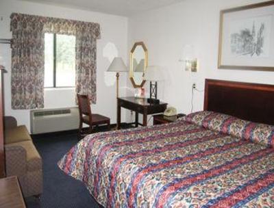 фото отеля Super 8 Hartford / Windsor