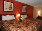 фото отеля Magnuson Hotel - Abbeville