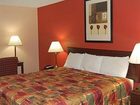 фото отеля Magnuson Hotel - Abbeville