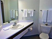 Motel 6 Stony Plain, AB