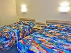 фото отеля Motel 6 Stony Plain, AB