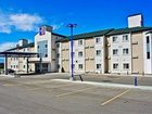 фото отеля Motel 6 Stony Plain, AB