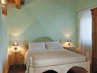 фото отеля Terre Di Himera