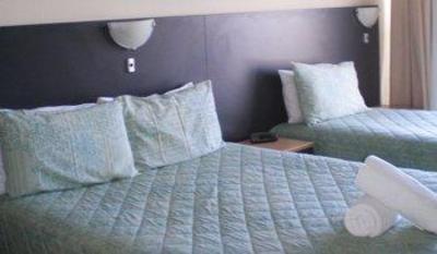 фото отеля BEST WESTERN Taree Motor Inn