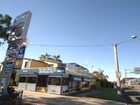 фото отеля BEST WESTERN Taree Motor Inn