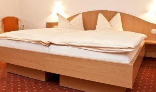 фото отеля Hotel Pflug Oberkirch