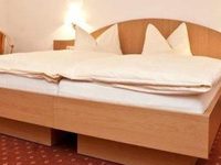 Hotel Pflug Oberkirch
