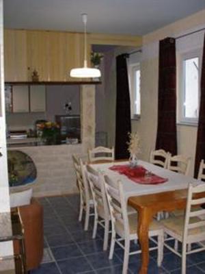 фото отеля Villa Stil