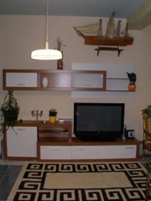 фото отеля Villa Stil
