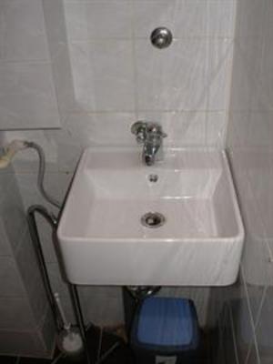 фото отеля Villa Stil