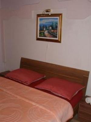 фото отеля Villa Stil