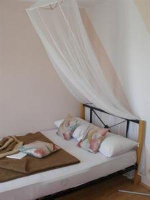 фото отеля Villa Stil
