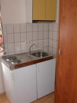 фото отеля Villa Stil