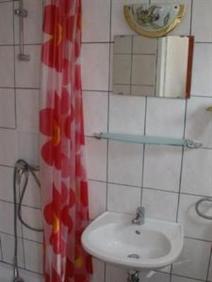 фото отеля Villa Stil
