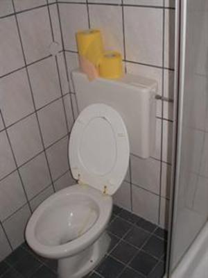 фото отеля Villa Stil