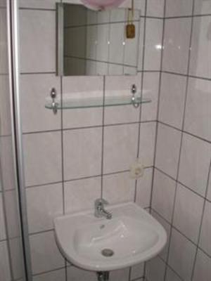 фото отеля Villa Stil