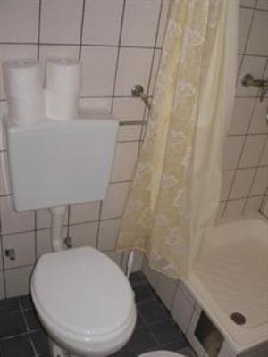 фото отеля Villa Stil