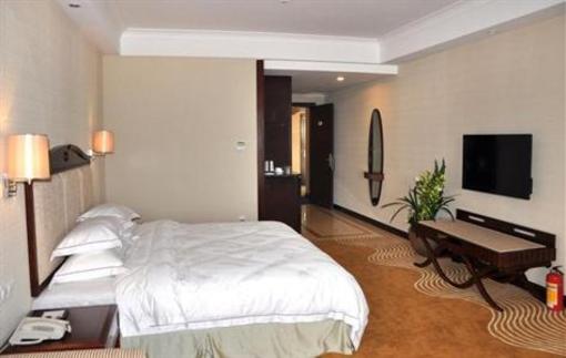 фото отеля Country Garden Phoenix Hotel