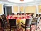 фото отеля Country Garden Phoenix Hotel