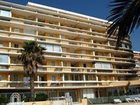 фото отеля Copacabana Hotel Canet-en-Roussillon