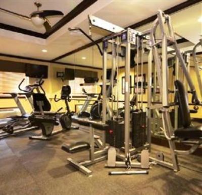фото отеля Best Western Classic Inn & Suites