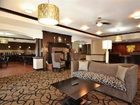 фото отеля Best Western Classic Inn & Suites