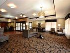 фото отеля Best Western Classic Inn & Suites