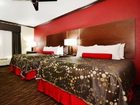 фото отеля Best Western Classic Inn & Suites