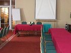 фото отеля Hotel Palac Restauracja Spiz