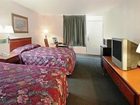 фото отеля Americas Best Value Inn & Suites Starkville