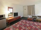 фото отеля Americas Best Value Inn & Suites Starkville