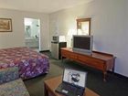 фото отеля Americas Best Value Inn & Suites Starkville