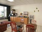 фото отеля Americas Best Value Inn & Suites Starkville