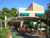 Hotel Vela Velo