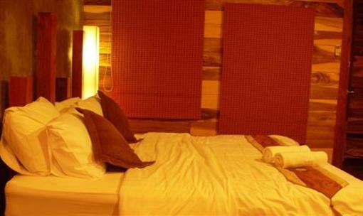 фото отеля Sambar Guesthouse
