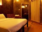 фото отеля Sambar Guesthouse