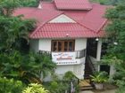 фото отеля Sambar Guesthouse