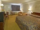 фото отеля Americas Best Value Inn Marietta