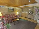 фото отеля Americas Best Value Inn Marietta