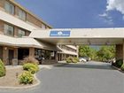 фото отеля Americas Best Value Inn Marietta